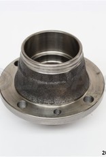 Original LADA 2101-3103015-82, Hub. Frente  