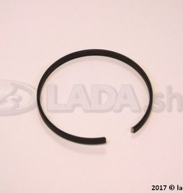 Original LADA 2101-3103034