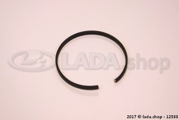 Original LADA 2101-3103034, Ring. oil seal