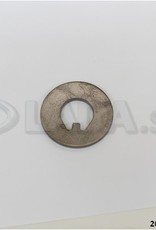 Original LADA 2101-3103079, Tendo Anel