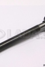 Original LADA 2101-3401035-20, Sinfin de dirección
