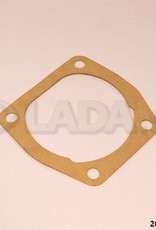 Original LADA 2101-3401054, Dichtung