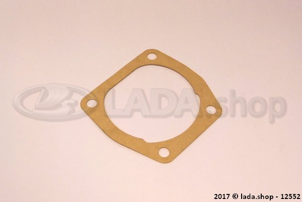 Original LADA 2101-3401054, Dichtung