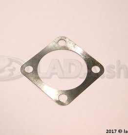 Original LADA 2101-3401055