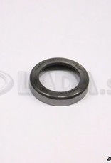 Original LADA 2101-3401122-01, Anillo del cojinete superior