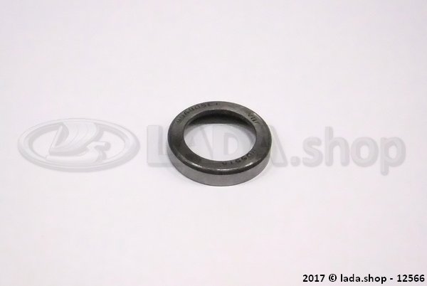 Original LADA 2101-3401122-01, Anillo del cojinete superior