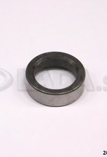 Original LADA 2101-3401123-01, Anillo del cojinete inferior