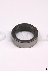 Original LADA 2101-3401123-01, Ring