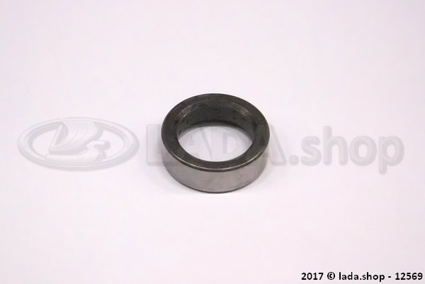 Original LADA 2101-3401123-01, Ring