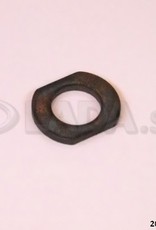 Original LADA 2101-3401146-01, Stelschroef plaat. 2.20 mm