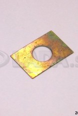 Original LADA 2101-3401150, Richter shim