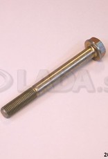 Original LADA 2101-3401155, Tornillo