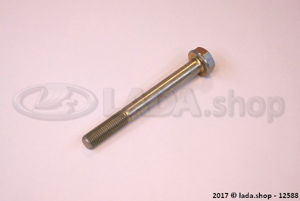 Original LADA 2101-3401155, Boulon De Fixation