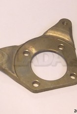 Original LADA 2101-3501020, Caliper bracket