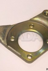 Original LADA 2101-3501025, Caliper bracket