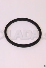 Original LADA 2101-3501051, Afsluitring