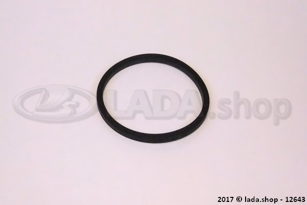 Original LADA 2101-3501051, Dichtring