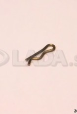 Original LADA 2101-3501133, Splint