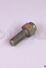 Original LADA 2101-3501190, Bolt