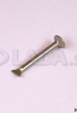 Original LADA 2101-3502100, Stift