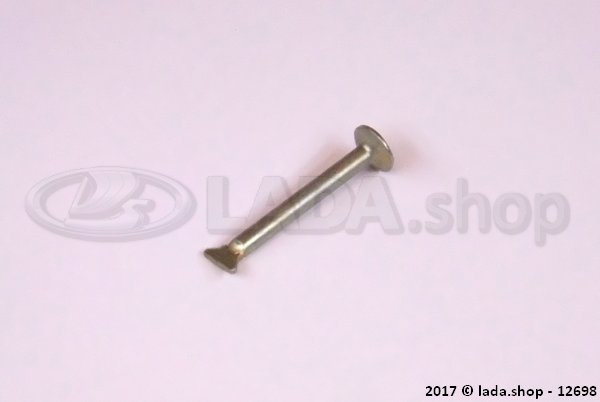 Original LADA 2101-3502100, Stift