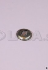 Original LADA 2101-3502103, Cap. inner