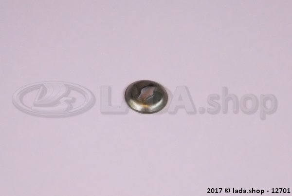 Original LADA 2101-3502103, Cap. inner