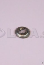 Original LADA 2101-3502104, Cap. buitenste