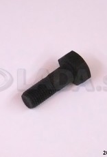 Original LADA 2101-3502112, Bolt