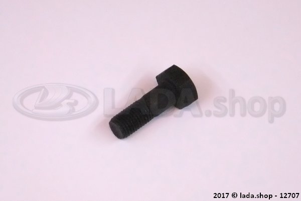 Original LADA 2101-3502112, Bolt