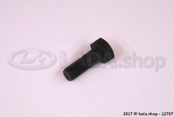 Original LADA 2101-3502112, Tornillo