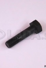 Original LADA 2101-3502113, Tornillo