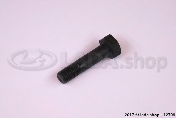 Original LADA 2101-3502113, Bolt