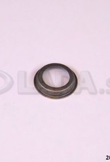 Original LADA 2101-3505032, Schale