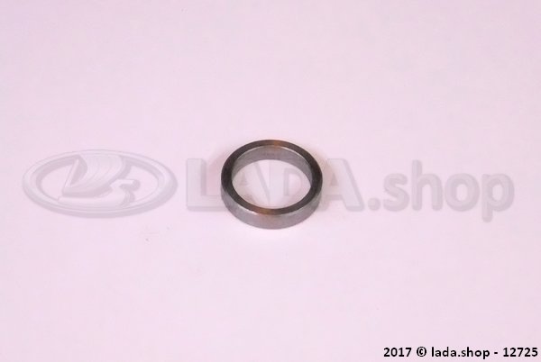 Original LADA 2101-3505037, Spacer sleeve