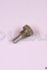 Original LADA 2101-3505038, Stop screw