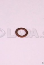 Original LADA 2101-3505039, Joint