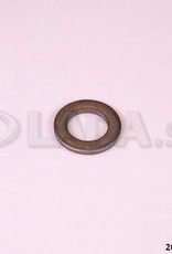 Original LADA 2101-3505041, Washer stuwkracht