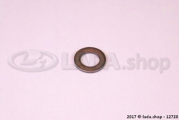 Original LADA 2101-3505041, Washer stuwkracht