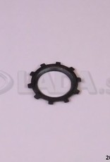 Original LADA 2101-3505094, Lockwasher