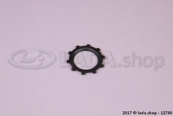 Original LADA 2101-3505094, Lockwasher