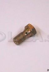 Original LADA 2101-3506078, bolt Unie