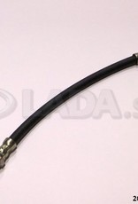 Original LADA 2101-3506085, Brake hose rear