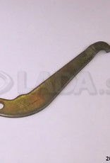 Original LADA 2101-3507034, Bremshebel rechts