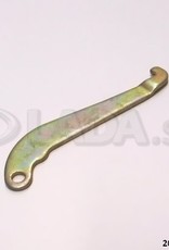 Original LADA 2101-3507035, Lever. esquerda