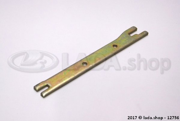 Original LADA 2101-3507036, expander strut