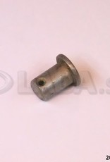 Original LADA 2101-3507038, Achse