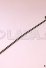 Original LADA 2101-3508028, Cliquet de la tige