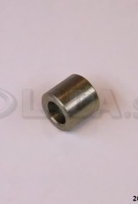 Original LADA 2101-3508066, Arbusto. Rolo