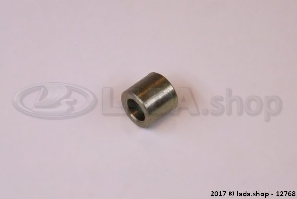 Original LADA 2101-3508066, Arbusto. Rolo